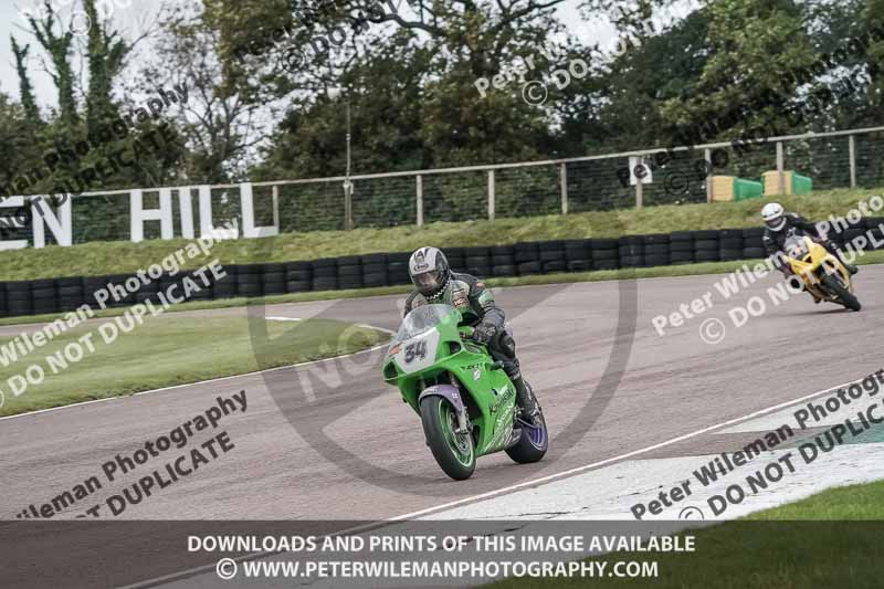 enduro digital images;event digital images;eventdigitalimages;lydden hill;lydden no limits trackday;lydden photographs;lydden trackday photographs;no limits trackdays;peter wileman photography;racing digital images;trackday digital images;trackday photos